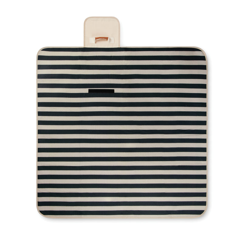 Load image into Gallery viewer, Alb GRS RPET picnic blanket small - Custom Wood Designs
