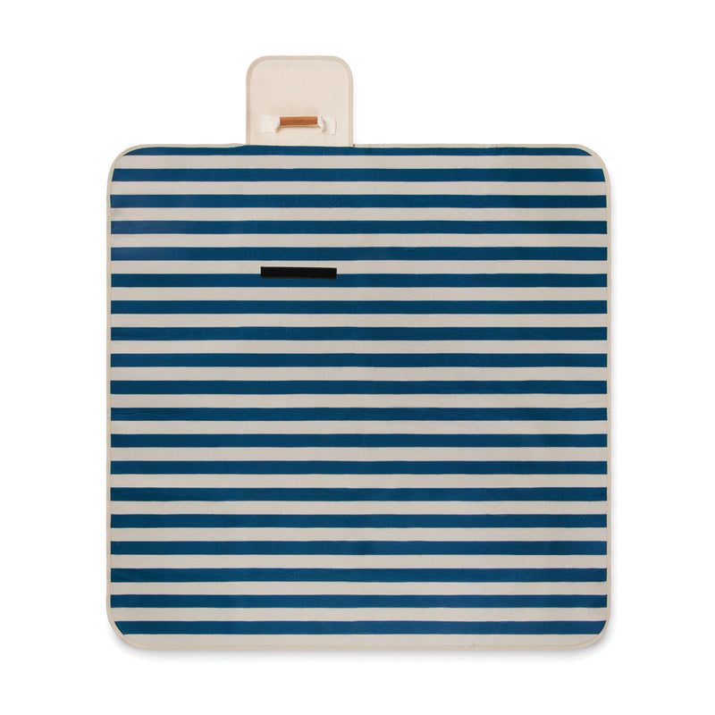 Load image into Gallery viewer, Alb GRS RPET picnic blanket small - Custom Wood Designs
