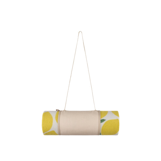 Arw GRS picnic blanket - Custom Wood Designs