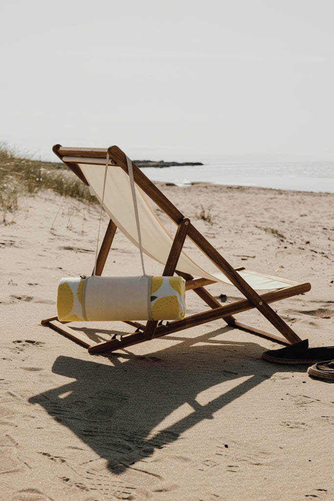 Load image into Gallery viewer, Arw GRS picnic blanket - Custom Wood Designs
