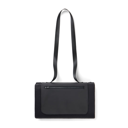 VINGA Baltimore RCS picnic blanket - Custom Wood Designs VINGA Baltimore RCS picnic blanket made from [material] –  [use_case] | Custom Wood Designs