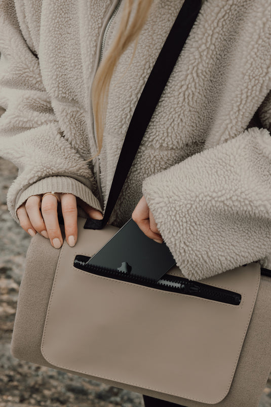 VINGA Baltimore RCS picnic blanket - Custom Wood Designs VINGA Baltimore RCS picnic blanket made from [material] –  [use_case] | Custom Wood Designs