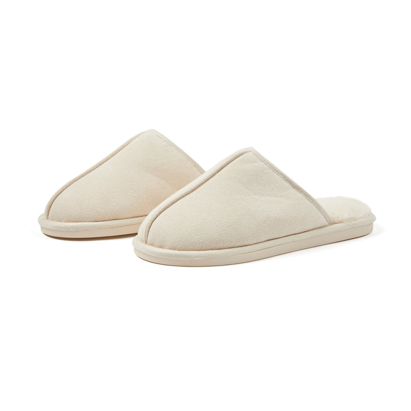 Load image into Gallery viewer, Walto slippers - Custom Wood Designs
