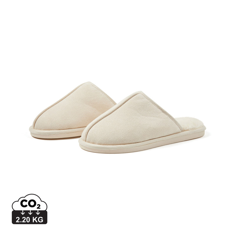 Load image into Gallery viewer, Walto slippers - Custom Wood Designs
