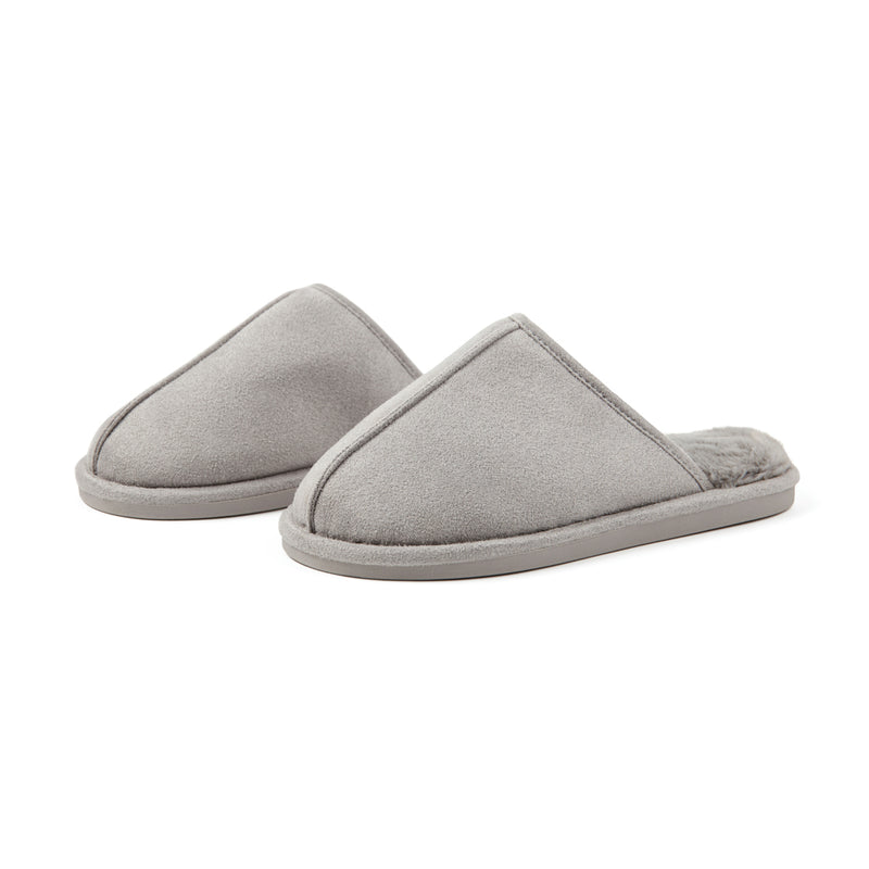 Load image into Gallery viewer, Walto slippers - Custom Wood Designs
