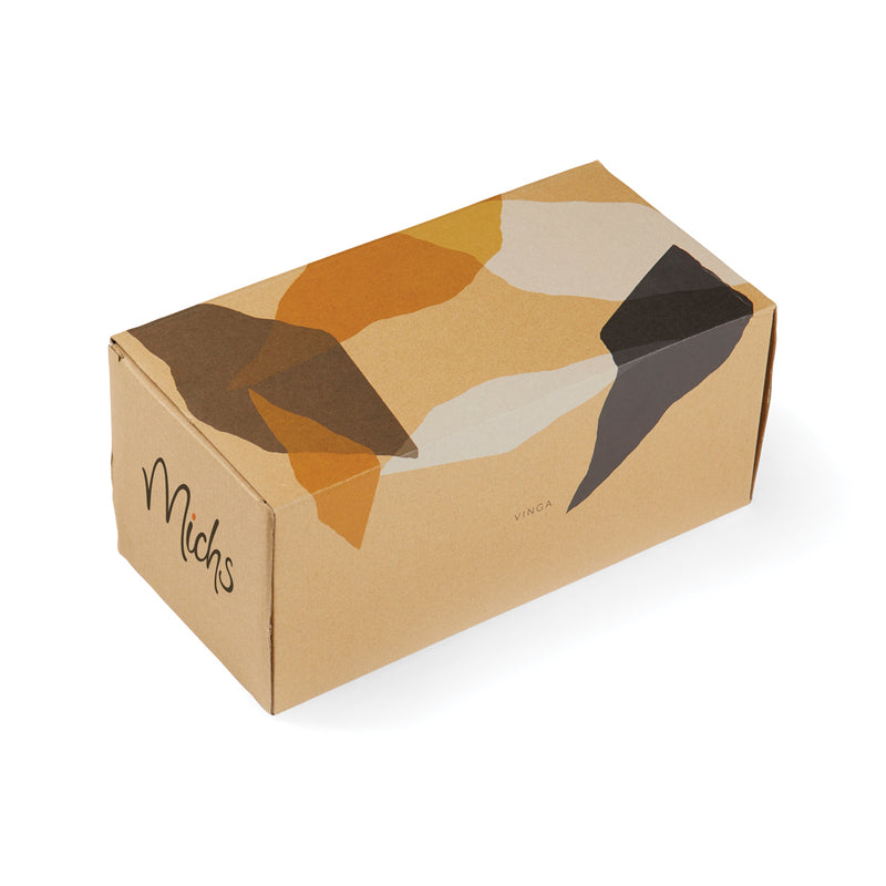 Load image into Gallery viewer, RCS recycled pet cosy slippers - Custom Wood Designs
