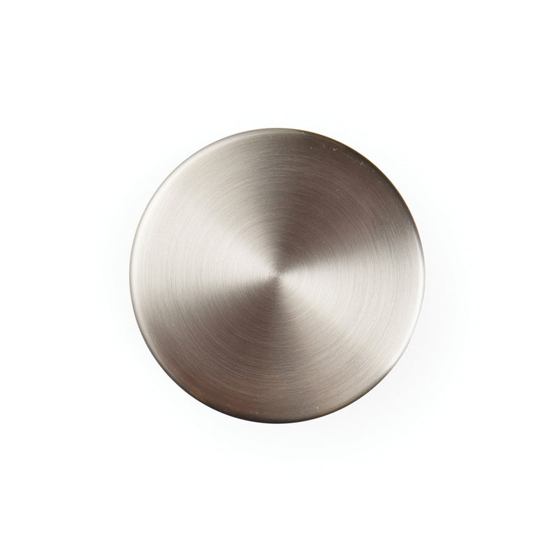 Load image into Gallery viewer, Maris RCS recycled ABS table lamp - Custom Wood Designs
