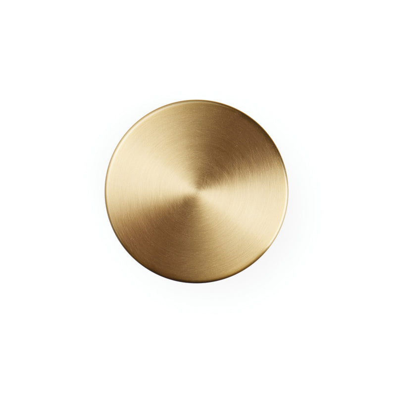 Load image into Gallery viewer, Maris RCS recycled ABS table lamp - Custom Wood Designs
