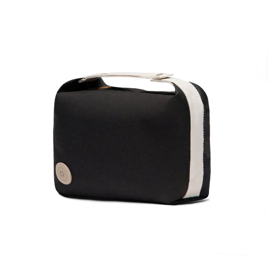 Sortin RCS toiletry bag - Custom Wood Designs