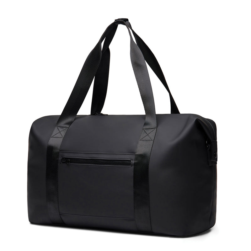 Load image into Gallery viewer, Baltimor RCS 24h weekend bag - Custom Wood Designs
