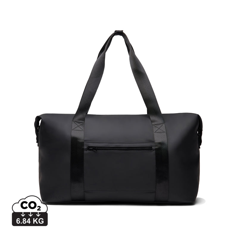 Load image into Gallery viewer, Baltimor RCS 24h weekend bag - Custom Wood Designs
