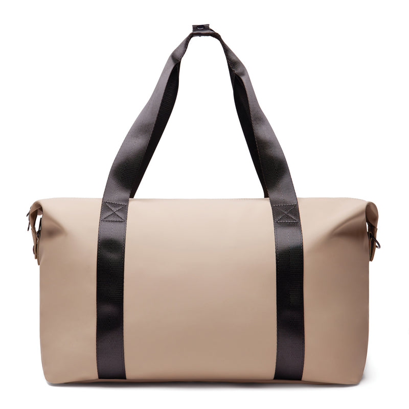 Load image into Gallery viewer, Baltimor RCS 24h weekend bag - Custom Wood Designs
