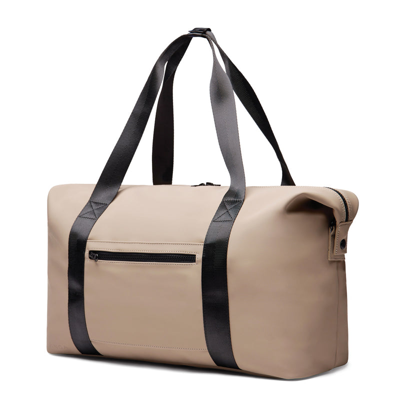 Load image into Gallery viewer, Baltimor RCS 24h weekend bag - Custom Wood Designs
