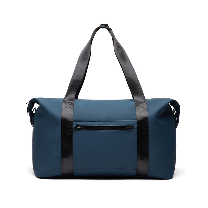 Load image into Gallery viewer, Baltimor RCS 24h weekend bag - Custom Wood Designs
