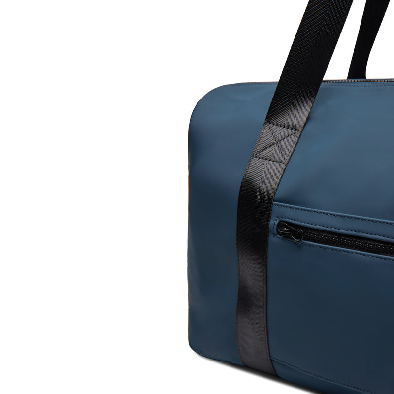 Load image into Gallery viewer, Baltimor RCS 24h weekend bag - Custom Wood Designs
