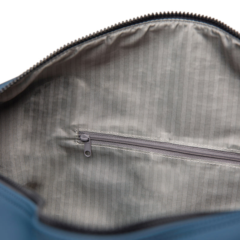 Load image into Gallery viewer, Baltimor RCS 24h weekend bag - Custom Wood Designs
