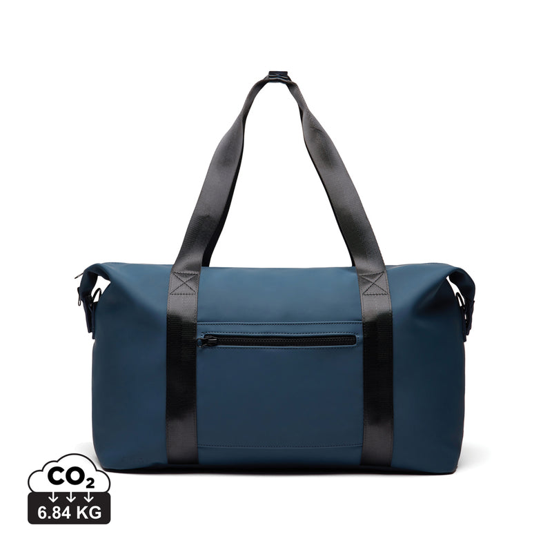 Load image into Gallery viewer, Baltimor RCS 24h weekend bag - Custom Wood Designs
