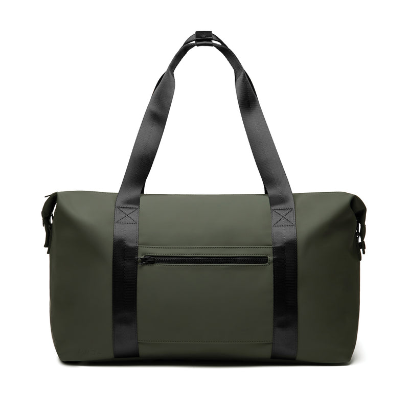 Load image into Gallery viewer, Baltimor RCS 24h weekend bag - Custom Wood Designs
