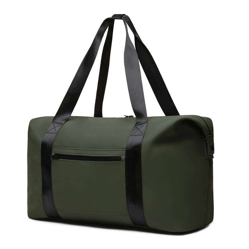 Load image into Gallery viewer, Baltimor RCS 24h weekend bag - Custom Wood Designs
