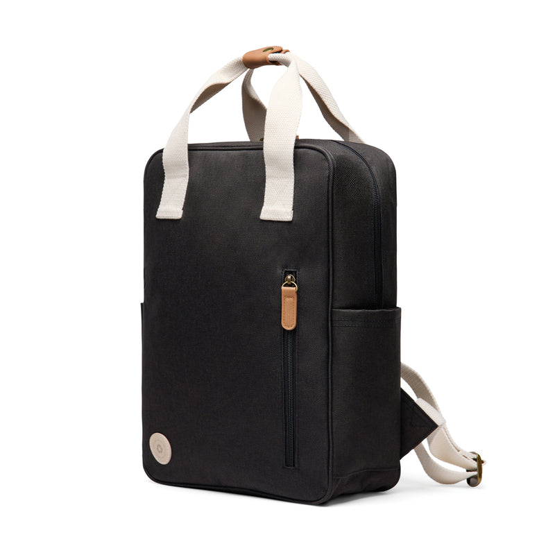 Load image into Gallery viewer, Sortin RCS backpack - Custom Wood Designs
