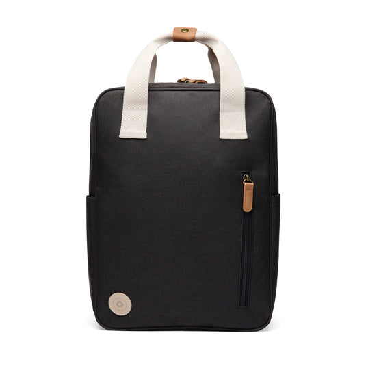 Sortin RCS backpack - Custom Wood Designs
