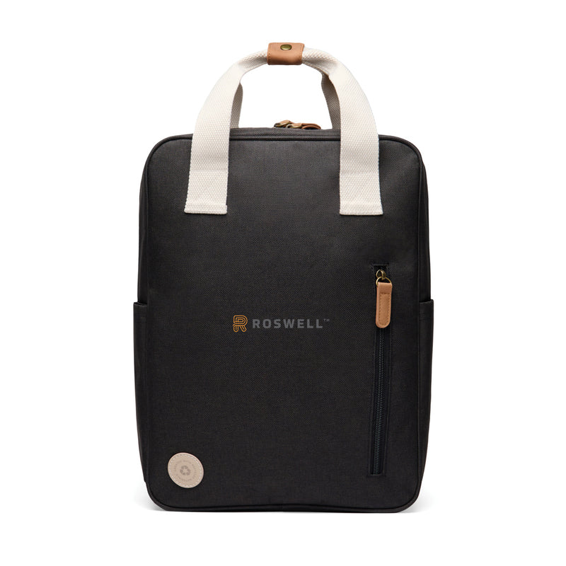 Load image into Gallery viewer, Sortin RCS backpack - Custom Wood Designs
