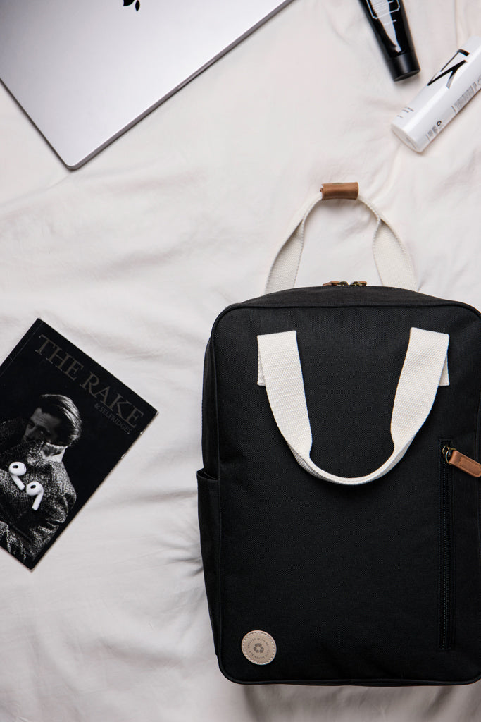 Load image into Gallery viewer, Sortin RCS backpack - Custom Wood Designs
