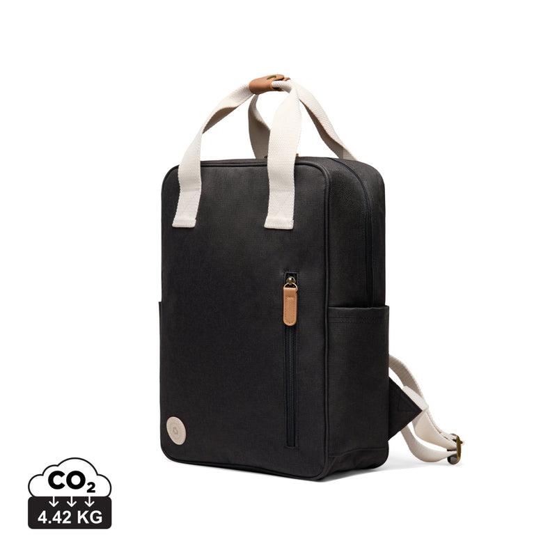 Load image into Gallery viewer, Sortin RCS backpack - Custom Wood Designs
