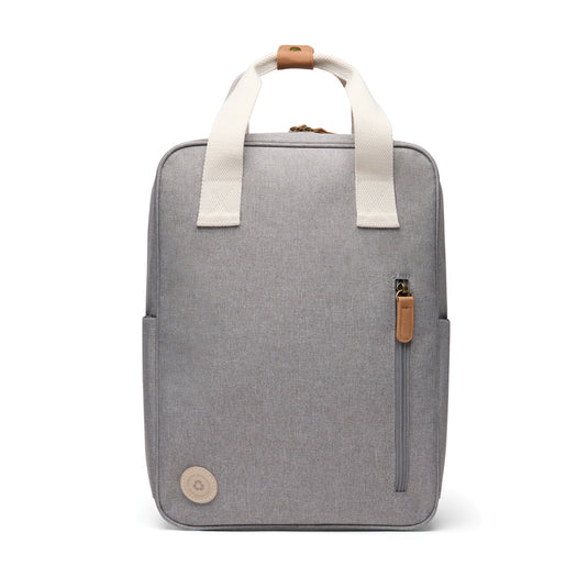 Sortin RCS backpack - Custom Wood Designs