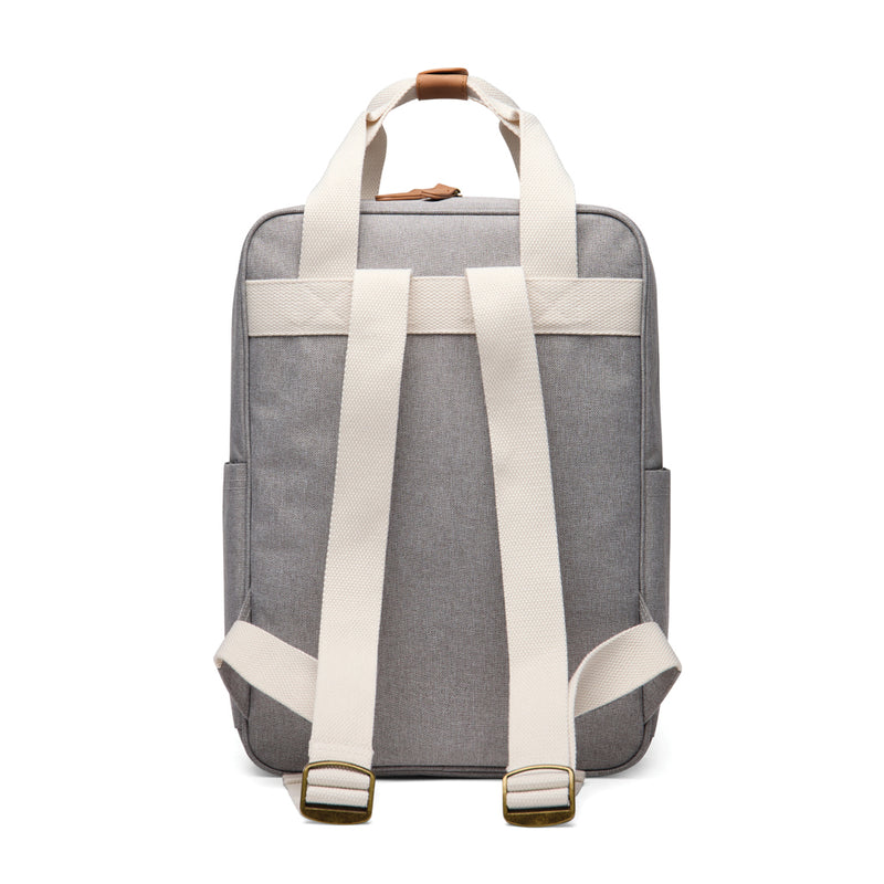 Load image into Gallery viewer, Sortin RCS backpack - Custom Wood Designs
