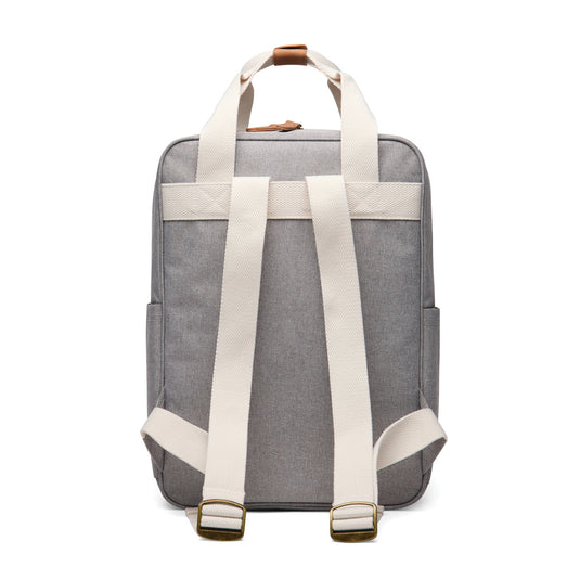 Sortin RCS backpack - Custom Wood Designs