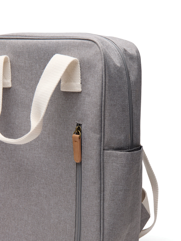 Load image into Gallery viewer, Sortin RCS backpack - Custom Wood Designs
