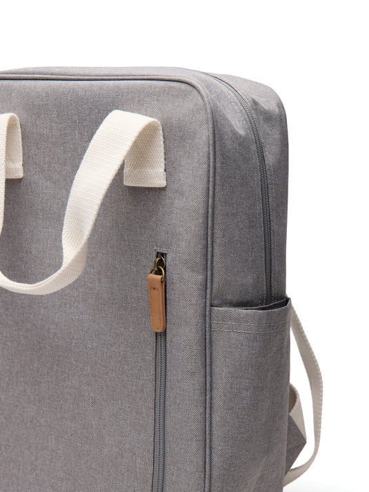 Sortin RCS backpack - Custom Wood Designs