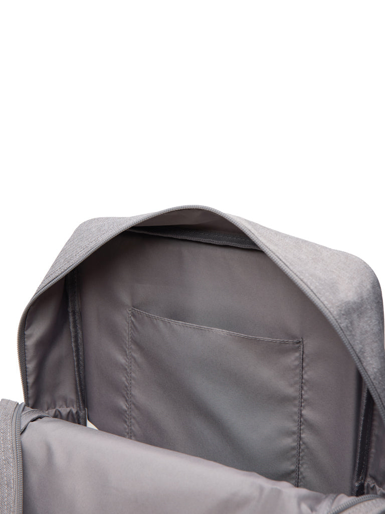 Load image into Gallery viewer, Sortin RCS backpack - Custom Wood Designs
