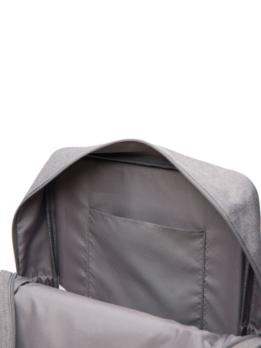 Sortin RCS backpack - Custom Wood Designs