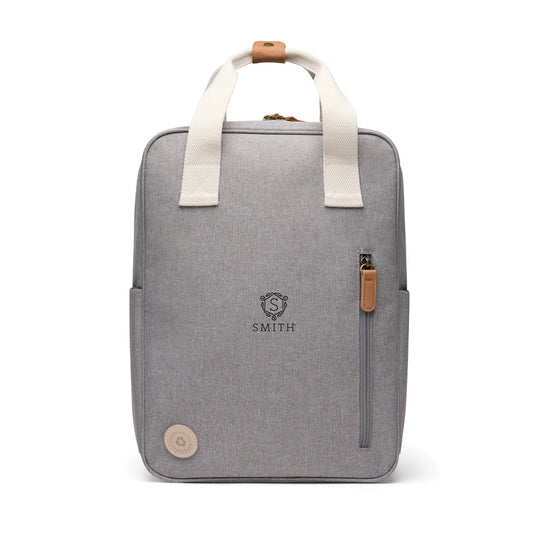Sortin RCS backpack - Custom Wood Designs