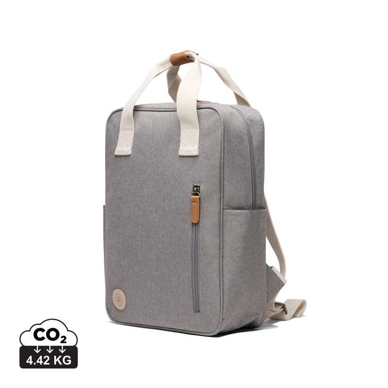 Load image into Gallery viewer, Sortin RCS backpack - Custom Wood Designs
