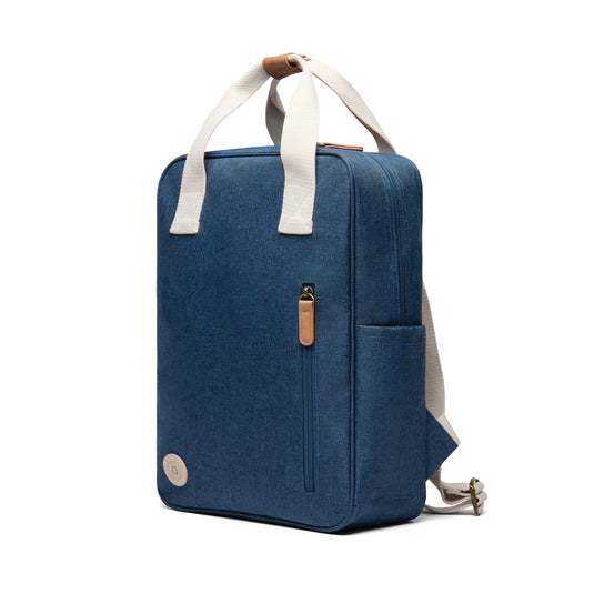 Sortin RCS backpack - Custom Wood Designs