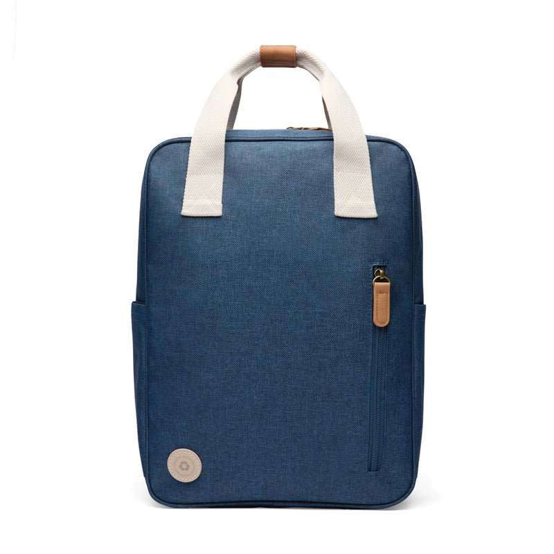 Load image into Gallery viewer, Sortin RCS backpack - Custom Wood Designs
