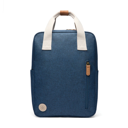 Sortin RCS backpack - Custom Wood Designs