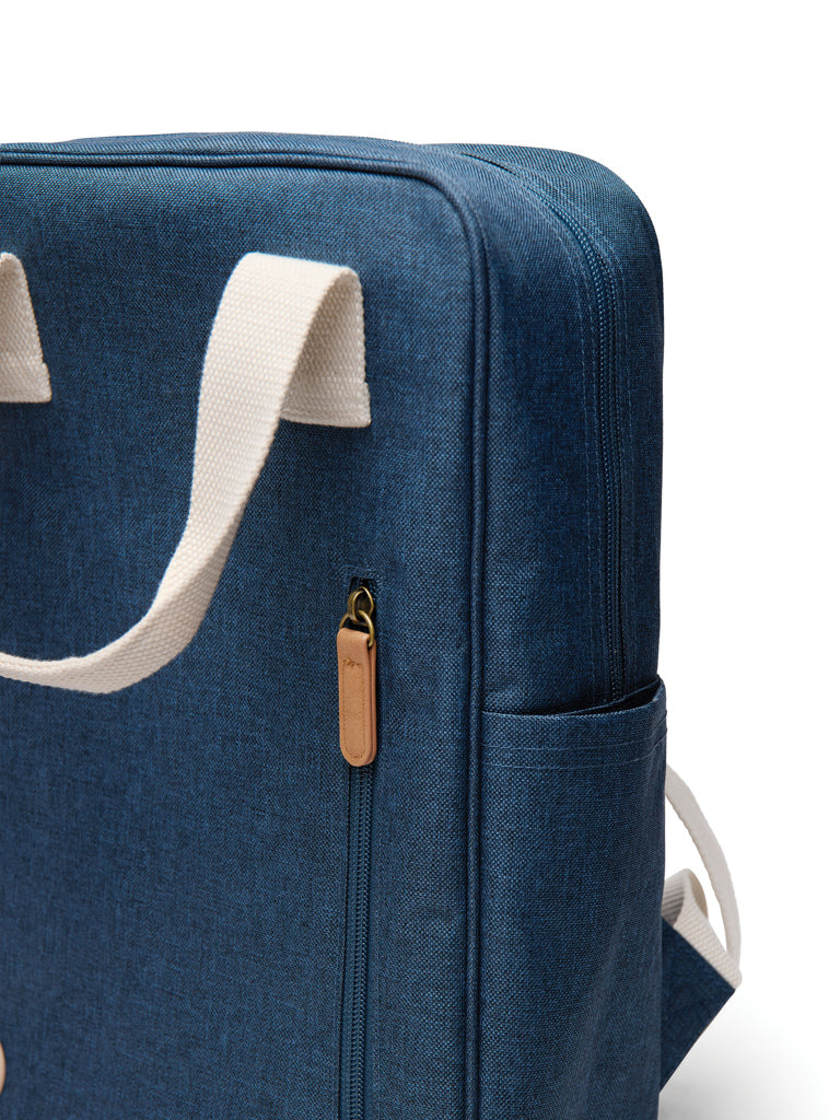 Load image into Gallery viewer, Sortin RCS backpack - Custom Wood Designs
