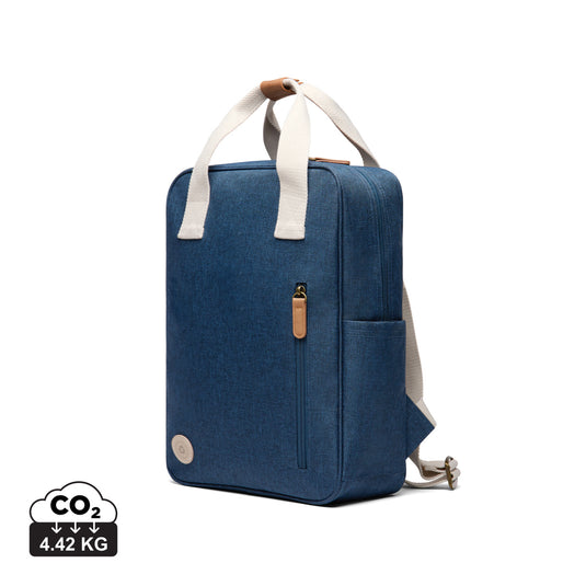 Sortin RCS backpack - Custom Wood Designs