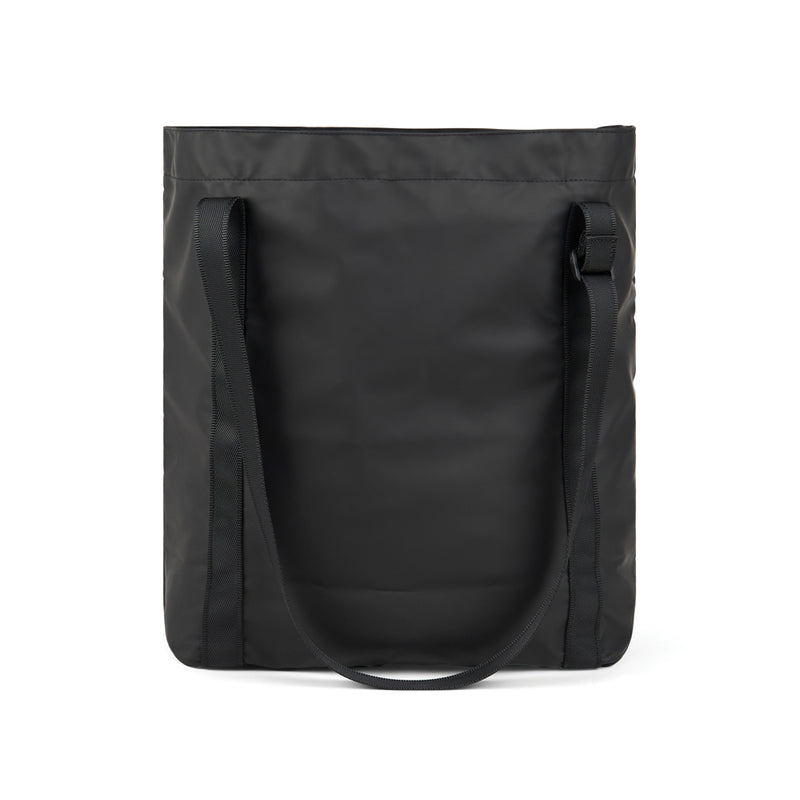 Load image into Gallery viewer, Livorn GRS recycled polyester tote - Custom Wood Designs
