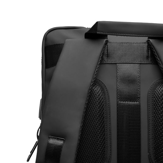 Baltimor RCS explorer’s backpack - Custom Wood Designs