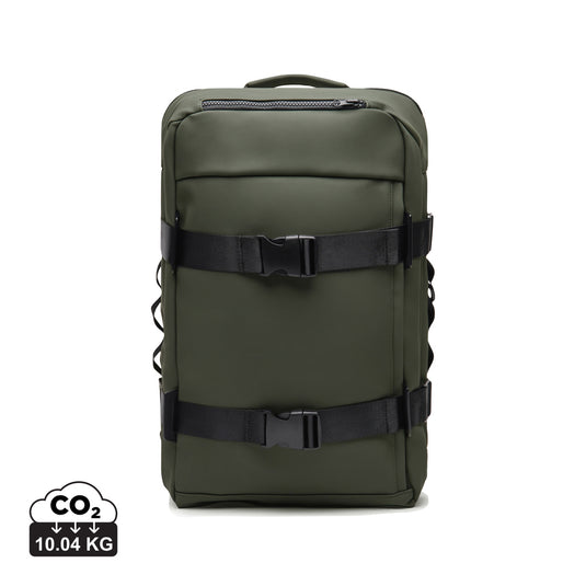 Baltimor RCS explorer’s backpack - Custom Wood Designs