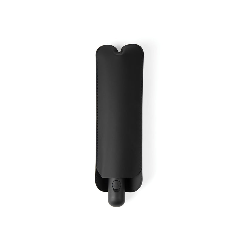 Load image into Gallery viewer, VINGA Baltimore AWARE™ RPET 21&quot; umbrella - Custom Wood Designs
