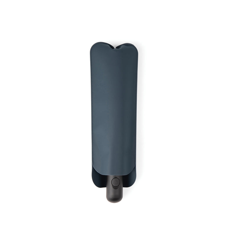 Load image into Gallery viewer, VINGA Baltimore AWARE™ RPET 21&quot; umbrella - Custom Wood Designs
