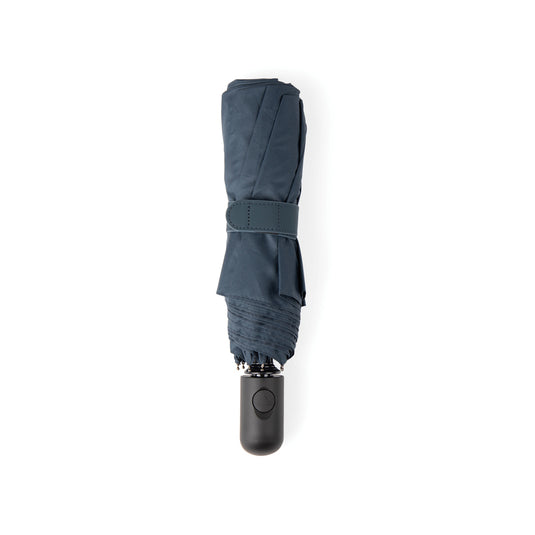 VINGA Baltimore AWARE™ RPET 21" umbrella - Custom Wood Designs