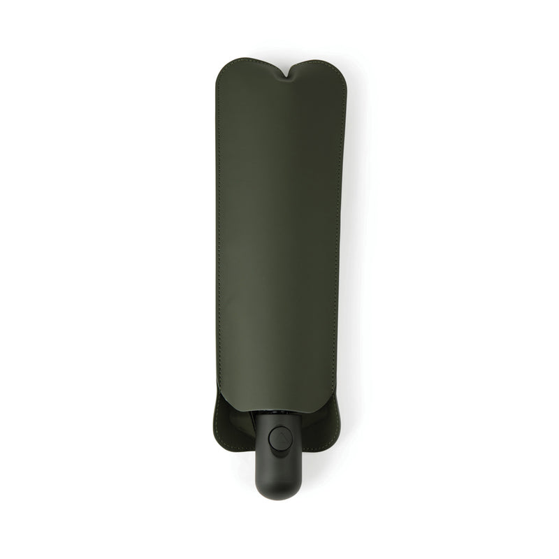 Load image into Gallery viewer, VINGA Baltimore AWARE™ RPET 21&quot; umbrella - Custom Wood Designs
