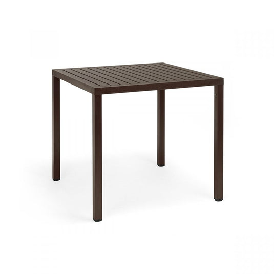 Nardi 40 Piece Palma Cube Package 20% Saving Custom Wood Designs Outdoor antracite-nardi-40-piece-palma-cube-package-20-saving-53612829245783